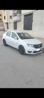 voitures-dacia-logan-2015-mostaganem-algerie