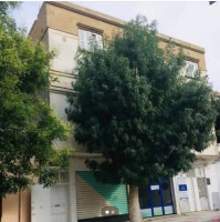 appartement-location-f04-khenchela-algerie