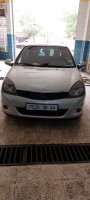 citadine-renault-clio-campus-2010-miliana-ain-defla-algerie