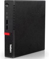 unites-centrales-mini-unite-lenovo-thinkcentre-i3-6eme-128gb-ssd-8gb-win-10-zeralda-alger-algerie