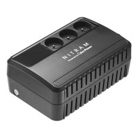 أجهزة-تخزين-و-تثبيت-الطاقة-onduleur-nitram-bu600e-600va360w-زرالدة-الجزائر