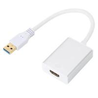 cable-adaptateur-usb-30-vers-hdmi-zeralda-alger-algerie