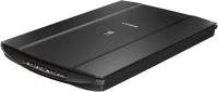 Scanner CANON LIDE 120