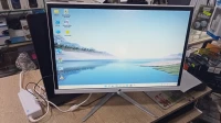 ALL IN ONE (AIO) ENIGMA 19"/ I5 5è/ 128GB SSD/ 4GB