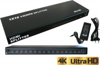 autre-splitter-hdmi-8-16-ports-sorties-zeralda-alger-algerie