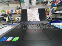 كمبيوتر-محمول-lenovo-thinkpad-l13-neuf-sous-emballage-زرالدة-الجزائر