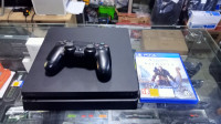 autre-playstation-4-zeralda-alger-algerie