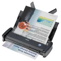 SCANNER CANON P 215 II A4