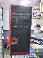 pc-fixe-unite-centrale-320gb-3gb-pentium4-graveur-dvd-zeralda-alger-algerie