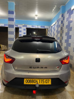 voitures-seat-ibiza-2015-biskra-algerie