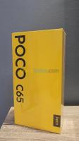 smartphones-poco-c65-medea-algerie