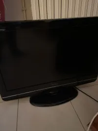Tv condor 32 pouces