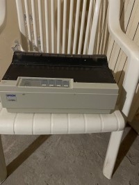 طابعات-نقطية-epson-lx-300-plus-الحمامات-الجزائر
