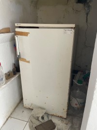 ثلاجات-و-مجمدات-refrigerateur-الحمامات-الجزائر
