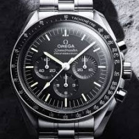 original-pour-hommes-montre-omega-alger-centre-algerie