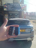 reparation-auto-diagnostic-cle-minutes-a-puce-alarme-scanner-bordj-menaiel-boumerdes-algerie