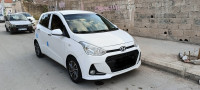 voitures-hyundai-grand-i10-2019-restylee-dz-sedrata-souk-ahras-algerie