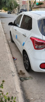 voitures-hyundai-grand-i10-2019-restylee-dz-sedrata-souk-ahras-algerie