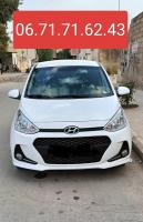 voitures-hyundai-grand-i10-2019-restylee-dz-sedrata-souk-ahras-algerie