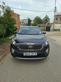 cars-kia-sorento-2016-premium-7-places-tizi-ouzou-algeria