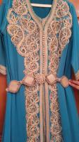 tenues-traditionnelles-caftan-marocain-bouzareah-alger-algerie