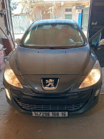 voitures-peugeot-308-2008-hammedi-boumerdes-algerie