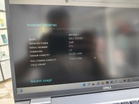 كمبيوتر-محمول-dell-latitude-5520-i5-11th-16gb-512gb-ssd-الشلف-الجزائر