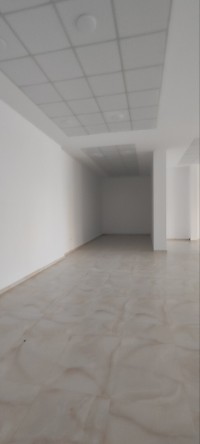 local-location-alger-cheraga-algerie