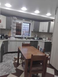 Vente Appartement F4 Alger Kouba thumbnail 2