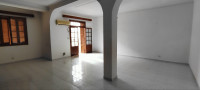 niveau-de-villa-location-f4-alger-ain-naadja-algerie