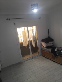 Vente Appartement F4 Alger Kouba thumbnail 3