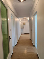 villa-floor-rent-f4-alger-el-biar-algeria