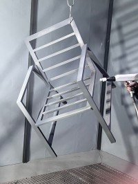 صناعة-و-تصنيع-peinture-epoxy-عين-بنيان-الجزائر
