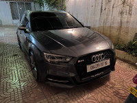 voitures-audi-s3-2017-sportback-dely-brahim-alger-algerie