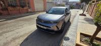 سيارات-opel-mokka-2023-elegance-قسنطينة-الجزائر