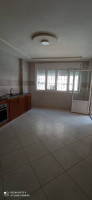 appartement-location-f4-alger-souidania-algerie