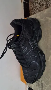 NIKE TN 2023 BLACK BLACK SUPERGOOD