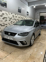 citadine-seat-ibiza-2018-fr-setif-algerie