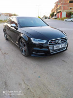 moyenne-berline-audi-s3-2017-birkhadem-alger-algerie