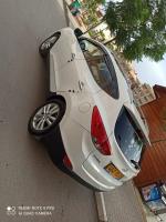 tout-terrain-suv-hyundai-tucson-2013-batna-algerie