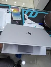 Hp elitebook 840