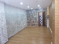 محل-كراء-الجزائر-بئر-مراد-رايس