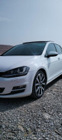 moyenne-berline-volkswagen-golf-7-2016-carat-plus-ain-touta-batna-algerie