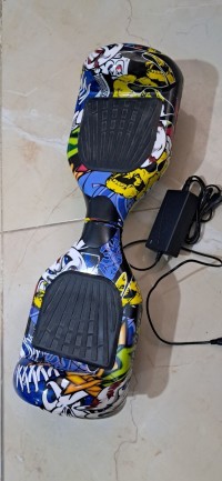 آخر-scooter-سكوتر-سطيف-الجزائر