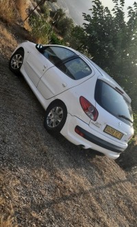 cars-peugeot-206-plus-2012-generation-bejaia-algeria