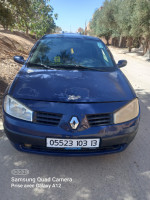 voitures-renault-megane-2-coupe-2003-tlemcen-algerie