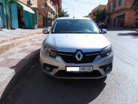 berline-renault-symbol-2019-collection-tlemcen-algerie