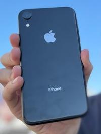 smartphones-iphone-xr-64g-kouba-alger-algerie