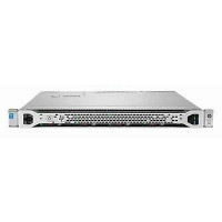 reseau-connexion-serveur-hp-proliant-dl380-gen9-bab-ezzouar-alger-algerie