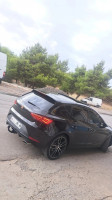 voitures-seat-leon-2019-cupra-bouandas-setif-algerie